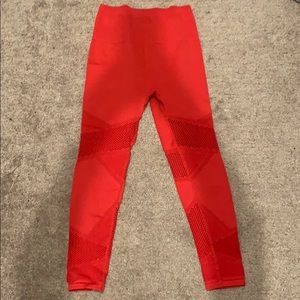 Fabletics High Waisted Legging